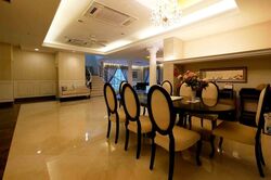 Braddell Heights Estate (D13), Detached #466519891